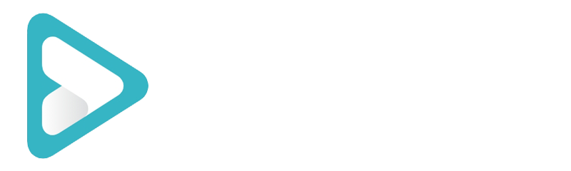 寧波特特機(jī)電有限公司