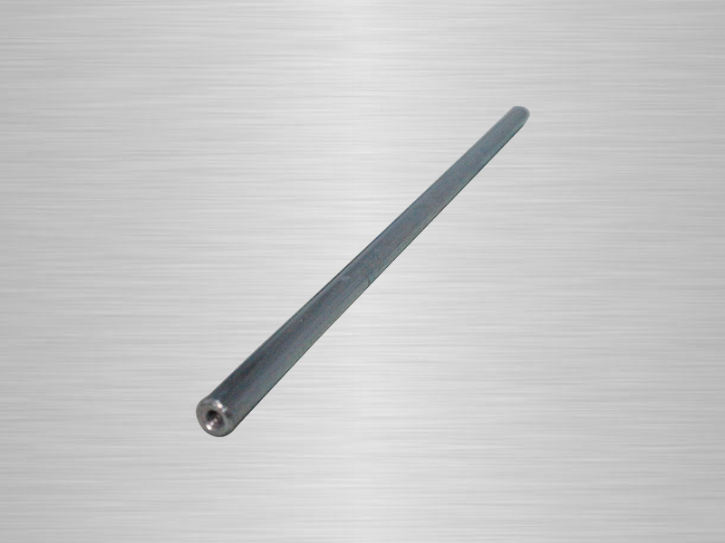 滑動軸￠10×300