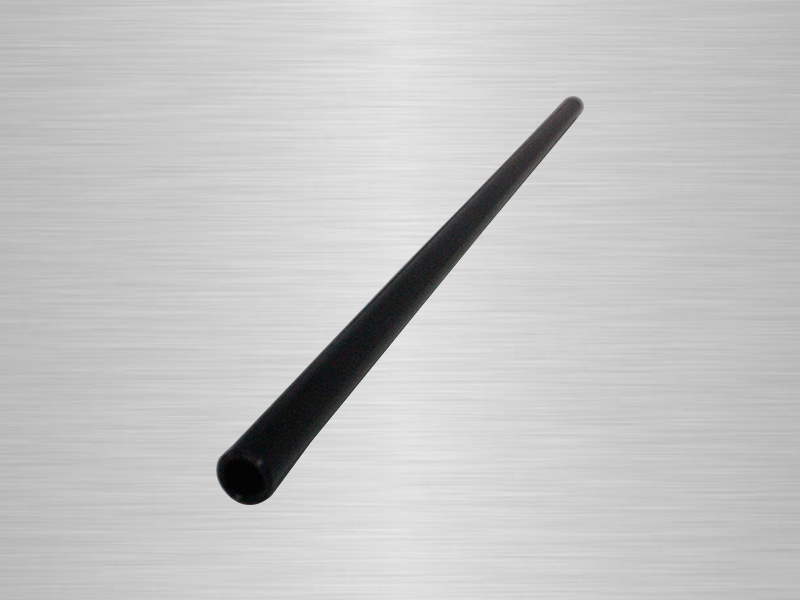 導柱￠14×516