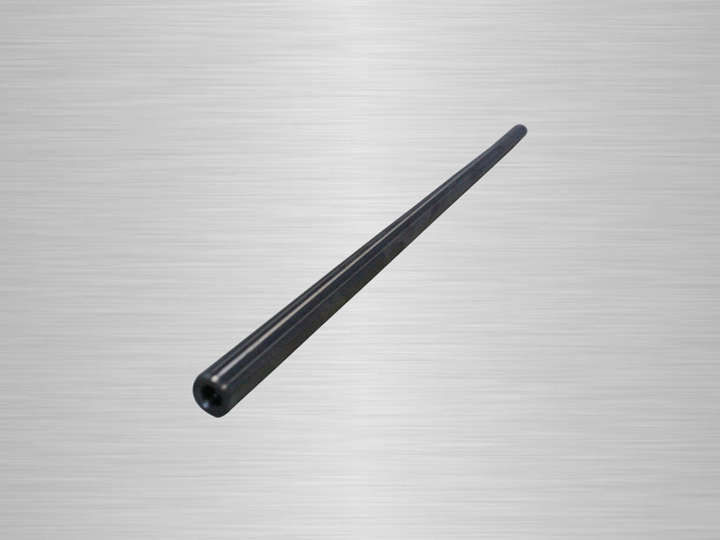 滑動軸￠16×637.5